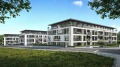 Продава 3-СТАЕН, град София, Малинова долина • 189380 € / 370395.09 лв. • 22978111 11