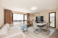 Продава  3-стаен град Варна , Виница , 103 кв.м | 65209567 - изображение [5]