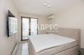 Продава  3-стаен град Варна , Виница , 103 кв.м | 65209567 - изображение [2]