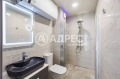 Продава  3-стаен град Варна , Виница , 103 кв.м | 65209567 - изображение [4]