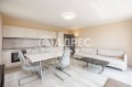 Продава  3-стаен град Варна , Виница , 103 кв.м | 65209567 - изображение [7]