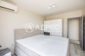 Продава  3-стаен град Варна , Виница , 103 кв.м | 65209567 - изображение [14]