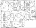 Продава  3-стаен град Варна , Цветен квартал , 99 кв.м | 71024845 - изображение [4]
