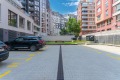 Продава 3-СТАЕН, град София, Полигона • 246000 € • 69708323 2