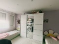 Продава 3-СТАЕН, град Пазарджик, Център • 150000 € • 95229804 11
