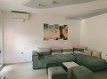 Продава 3-СТАЕН, град Пазарджик, Център • 150000 € • 95229804 1