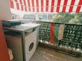 Продава 3-СТАЕН, град Пазарджик, Център • 150000 € • 95229804 5