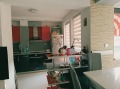 Продава 3-СТАЕН, град Пазарджик, Център • 150000 € • 95229804 3