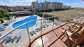 Продава  3-стаен област Бургас , с. Равда , 98 кв.м | 30708715 - изображение [8]