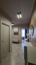 Продава  3-стаен област Бургас , с. Равда , 98 кв.м | 30708715 - изображение [6]