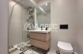 Продава  3-стаен град София , Манастирски ливади , 129 кв.м | 49075883 - изображение [13]