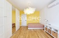 Продава  3-стаен град София , Манастирски ливади , 129 кв.м | 49075883 - изображение [3]