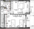 Продава  3-стаен град София , Манастирски ливади , 129 кв.м | 49075883 - изображение [5]