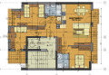 Продава 4-СТАЕН, град София, Център • 352500 € • 20434667 — Holmes.bg