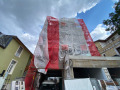 Продава 4-СТАЕН, град София, Център • 352500 € • 20434667 — Holmes.bg