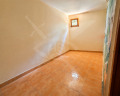 Продава  4-стаен област Бургас , к.к. Слънчев бряг , 142 кв.м | 87573582 - изображение [4]