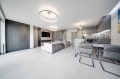 Продава  Мезонет град София , Изток , 187 кв.м | 11640750 - изображение [4]