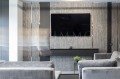Продава  Мезонет град София , Изток , 187 кв.м | 11640750 - изображение [12]