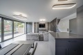 Продава  Мезонет град София , Изток , 187 кв.м | 11640750 - изображение [9]