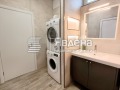 Продава  Офис област Пазарджик , гр. Батак , 141 кв.м | 43129202 - изображение [4]