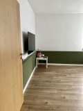 Продава ЕТАЖ ОТ КЪЩА, град Русе, Дружба 2 • 176000 € • 13712025 — Holmes.bg