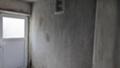 Продава КЪЩА, гр. Момчилград, област Кърджали, снимка 9 - Къщи - 44888848