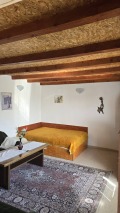 Продава КЪЩА, област Пловдив, с. Найден Герово • 39990 € • 87800362 — Holmes.bg