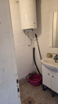 Продава КЪЩА, област Пловдив, с. Найден Герово • 39990 € • 87800362 — Holmes.bg