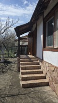Продава КЪЩА, област Пловдив, с. Найден Герово • 39990 € • 87800362 — Holmes.bg