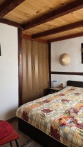 Продава КЪЩА, област Пловдив, с. Найден Герово • 39990 € • 87800362 — Holmes.bg