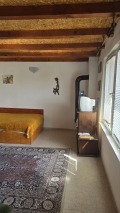 Продава КЪЩА, област Пловдив, с. Найден Герово • 39990 € • 87800362 — Holmes.bg