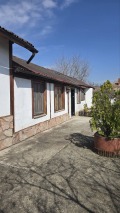 Продава КЪЩА, област Пловдив, с. Найден Герово • 39990 € • 87800362 — Holmes.bg