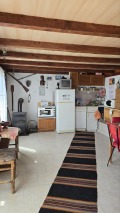 Продава КЪЩА, област Пловдив, с. Найден Герово • 39990 € • 87800362 — Holmes.bg