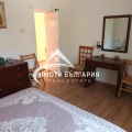 Продава КЪЩА, област Добрич, гр. Балчик • 215000 € • 55826602 — Holmes.bg