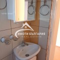 Продава КЪЩА, област Добрич, гр. Балчик • 215000 € • 55826602 — Holmes.bg