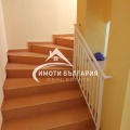 Продава КЪЩА, област Добрич, гр. Балчик • 215000 € • 55826602 — Holmes.bg