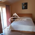 Продава КЪЩА, област Добрич, гр. Балчик • 215000 € • 55826602 — Holmes.bg
