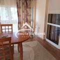 Продава КЪЩА, област Добрич, гр. Балчик • 215000 € • 55826602 — Holmes.bg