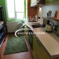 Продава КЪЩА, област Добрич, гр. Балчик • 215000 € • 55826602 — Holmes.bg