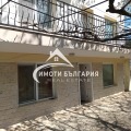 Продава КЪЩА, област Добрич, гр. Балчик • 215000 € • 55826602 — Holmes.bg