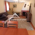 Продава КЪЩА, област Добрич, гр. Балчик • 215000 € • 55826602 — Holmes.bg