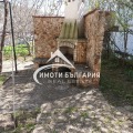Продава КЪЩА, област Добрич, гр. Балчик • 215000 € • 55826602 — Holmes.bg