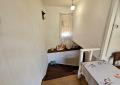 Продава КЪЩА, област Велико Търново, с. Габровци • 41000 € • 77872598 — Holmes.bg