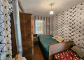 Продава КЪЩА, област Велико Търново, с. Габровци • 41000 € • 77872598 — Holmes.bg