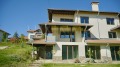 Продава КЪЩА, област Ловеч, гр. Априлци • 168920 € • 80358536 — Holmes.bg