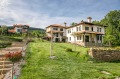 Продава КЪЩА, област Ловеч, гр. Априлци • 168920 € • 80358536 — Holmes.bg