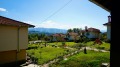 Продава КЪЩА, област Ловеч, гр. Априлци • 168920 € • 80358536 — Holmes.bg