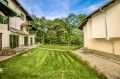 Продава КЪЩА, област Ловеч, гр. Априлци • 168920 € • 80358536 — Holmes.bg