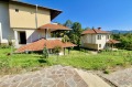 Продава КЪЩА, област Ловеч, гр. Априлци • 168920 € • 80358536 — Holmes.bg