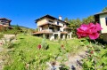 Продава КЪЩА, област Ловеч, гр. Априлци • 168920 € • 80358536 — Holmes.bg